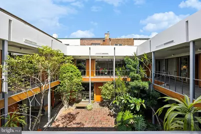 16 E Lancaster Avenue, Ardmore, PA 19003 - Photo 7