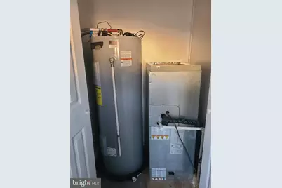 902 Lakeview Drive, Green Lane, PA 18054 - Photo 11