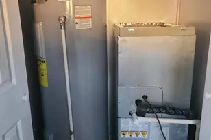 902 Lakeview Dr, Green Lane, PA 18054 - Photo 11