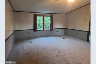 902 Lakeview Drive, Green Lane, PA 18054 - Photo 5