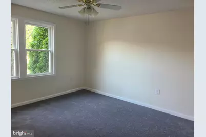 902 Lakeview Drive, Green Lane, PA 18054 - Photo 15