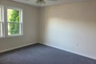 902 Lakeview Dr, Green Lane, PA 18054 - Photo 15