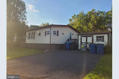 902 Lakeview Drive, Green Lane, PA 18054 - Photo 3