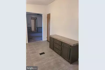 902 Lakeview Drive, Green Lane, PA 18054 - Photo 9