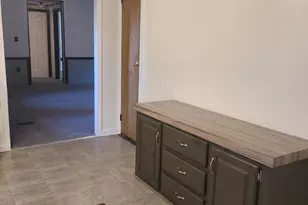 902 Lakeview Dr, Green Lane, PA 18054 - Photo 9