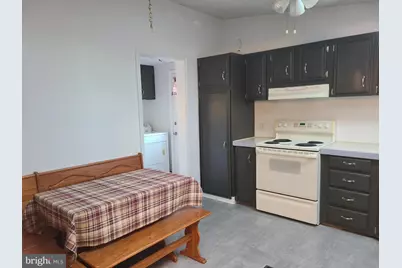 902 Lakeview Drive, Green Lane, PA 18054 - Photo 7