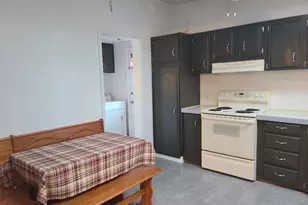 902 Lakeview Dr, Green Lane, PA 18054 - Photo 7