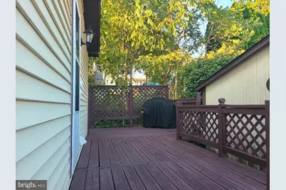 902 Lakeview Drive, Green Lane, PA 18054 - Photo 19