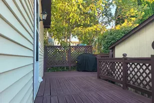 902 Lakeview Dr, Green Lane, PA 18054 - Photo 19