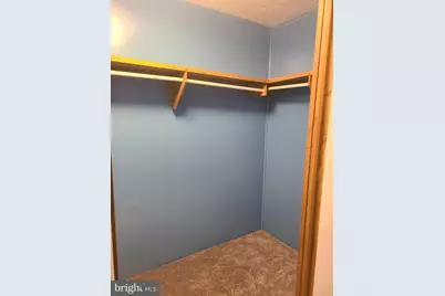 902 Lakeview Drive, Green Lane, PA 18054 - Photo 17