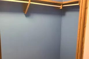 902 Lakeview Dr, Green Lane, PA 18054 - Photo 17