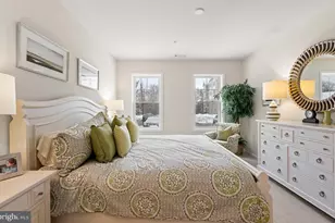 401 Washington St, Conshohocken, PA 19428 - Photo 5