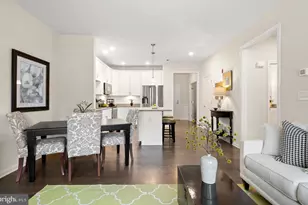 401 Washington St, Conshohocken, PA 19428 - Photo 3