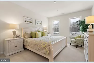 401 Washington Street #110 JADWIN, Conshohocken, PA 19428 - Photo 7