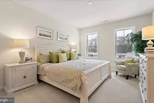 401 Washington St, Conshohocken, PA 19428 - Photo 7