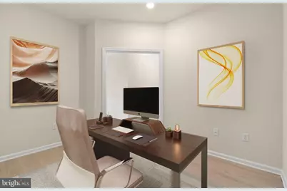 401 Washington Street #213 LEWIS, Conshohocken, PA 19428 - Photo 9