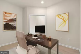 401 Washington St, Conshohocken, PA 19428 - Photo 9