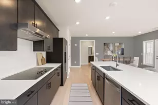 401 Washington St, Conshohocken, PA 19428 - Photo 5