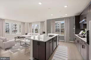 401 Washington St, Conshohocken, PA 19428 - Photo 3