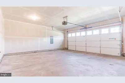 302 Haven Drive, Pottstown, PA 19464 - Photo 17