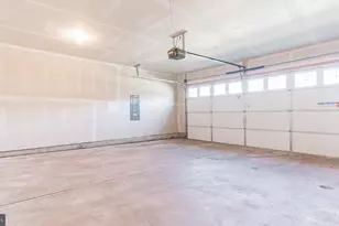 302 Haven Dr, Pottstown, PA 19464 - Photo 17