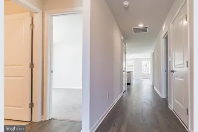 302 Haven Drive, Pottstown, PA 19464 - Photo 3