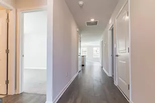 302 Haven Dr, Pottstown, PA 19464 - Photo 3