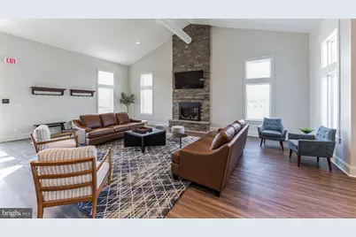 302 Haven Drive, Pottstown, PA 19464 - Photo 19