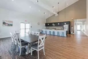 318 Haven Dr, Pottstown, PA 19464 - Photo 23