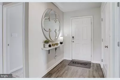 318 Haven Drive, Pottstown, PA 19464 - Photo 3