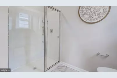 318 Haven Drive, Pottstown, PA 19464 - Photo 19