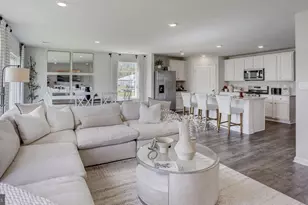 318 Haven Dr, Pottstown, PA 19464 - Photo 13