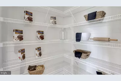 318 Haven Drive, Pottstown, PA 19464 - Photo 11