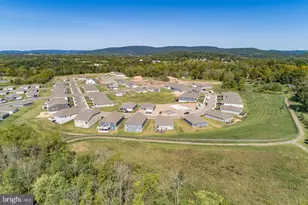 318 Haven Dr, Pottstown, PA 19464 - Photo 27