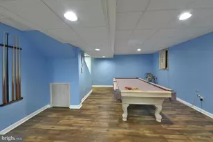 110 Country Club Dr, Lansdale, PA 19446 - Photo 43