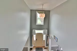 110 Country Club Dr, Lansdale, PA 19446 - Photo 27