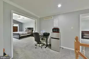 110 Country Club Dr, Lansdale, PA 19446 - Photo 29