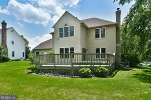 110 Country Club Dr, Lansdale, PA 19446 - Photo 47