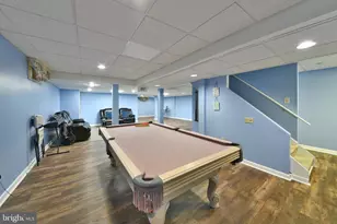 110 Country Club Dr, Lansdale, PA 19446 - Photo 41