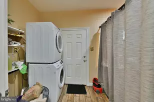 110 Country Club Dr, Lansdale, PA 19446 - Photo 25