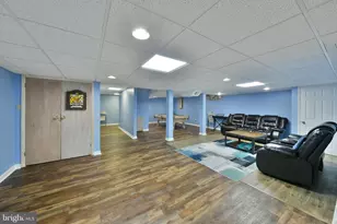 110 Country Club Dr, Lansdale, PA 19446 - Photo 45