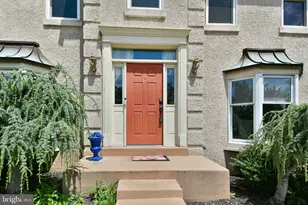 110 Country Club Dr, Lansdale, PA 19446 - Photo 7