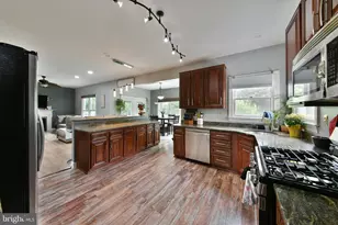 110 Country Club Dr, Lansdale, PA 19446 - Photo 15