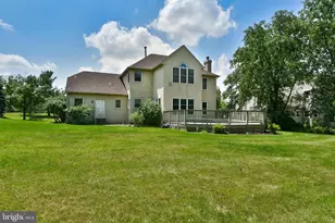 110 Country Club Dr, Lansdale, PA 19446 - Photo 49