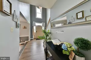 110 Country Club Dr, Lansdale, PA 19446 - Photo 9