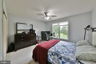 110 Country Club Dr, Lansdale, PA 19446 - Photo 39