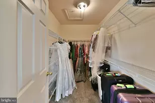 110 Country Club Dr, Lansdale, PA 19446 - Photo 33