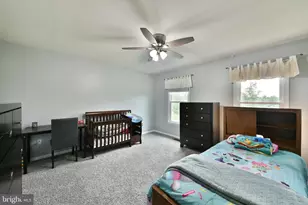 110 Country Club Dr, Lansdale, PA 19446 - Photo 37