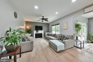 110 Country Club Dr, Lansdale, PA 19446 - Photo 19