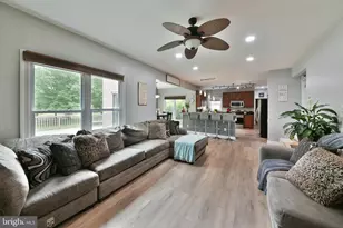 110 Country Club Dr, Lansdale, PA 19446 - Photo 21